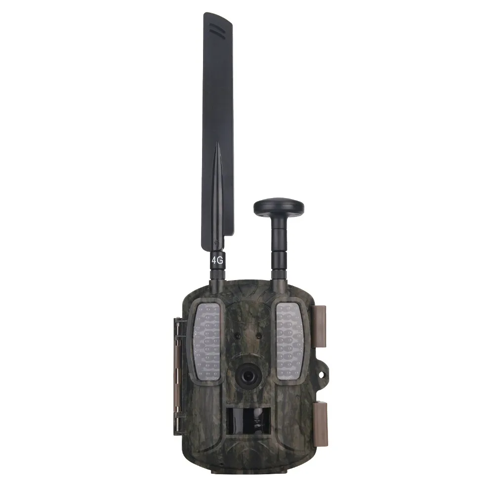 4G Hunting camera (20)