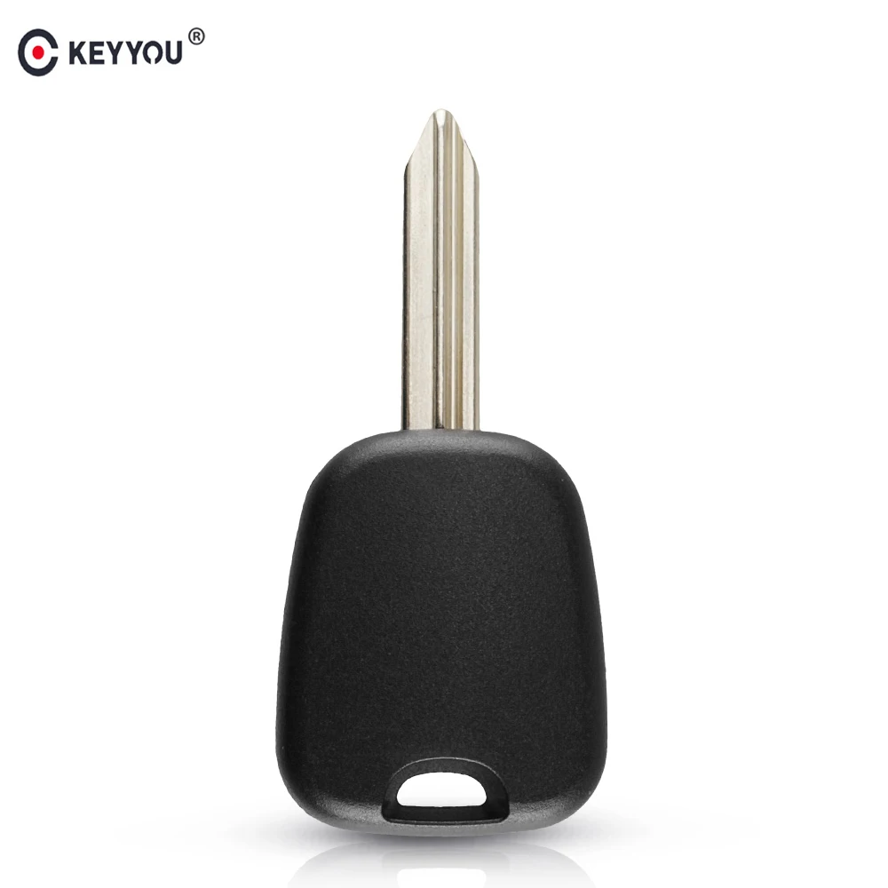 KEYYOU New Transponder key blank SX9 BLADE UNCUT CASE For Peugeot For Citroen transponder Key Shell
KEYYOU New Transponder key blank SX9 BLADE UNCUT CASE For Peugeot For Citroen transponder Key Shell
