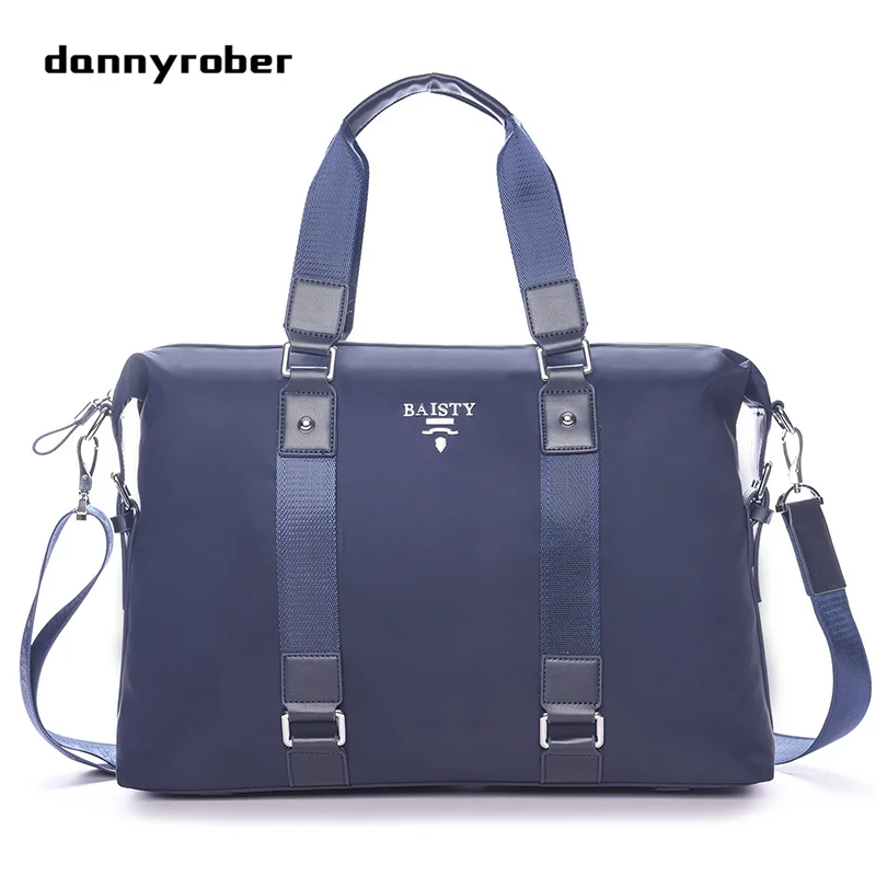 2017 Fashion Men Briefcase Business Shoulder Bag Oxford Messenger Bags Men Handbag Tote Bag Casual Travel Bag 2A
2017 Fashion Men Briefcase Business Shoulder Bag Oxford Messenger Bags Men Handbag Tote Bag Casual Travel Bag 2A