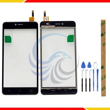 Touch Screen For BQ BQS 5059 Strike Power BQS-5059 BQ-5059 Touch Screen Digitizer Panel
Touch Screen For BQ BQS 5059 Strike Power BQS-5059 BQ-5059 Touch Screen Digitizer Panel