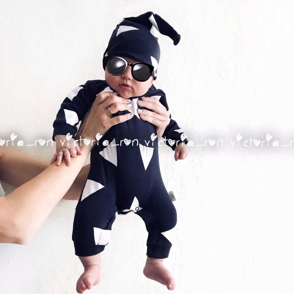 UTB81l_wnFfFXKJk43Otq6xIPFXaN