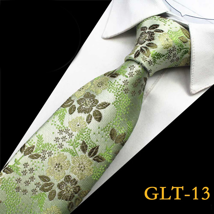 GLT-13A