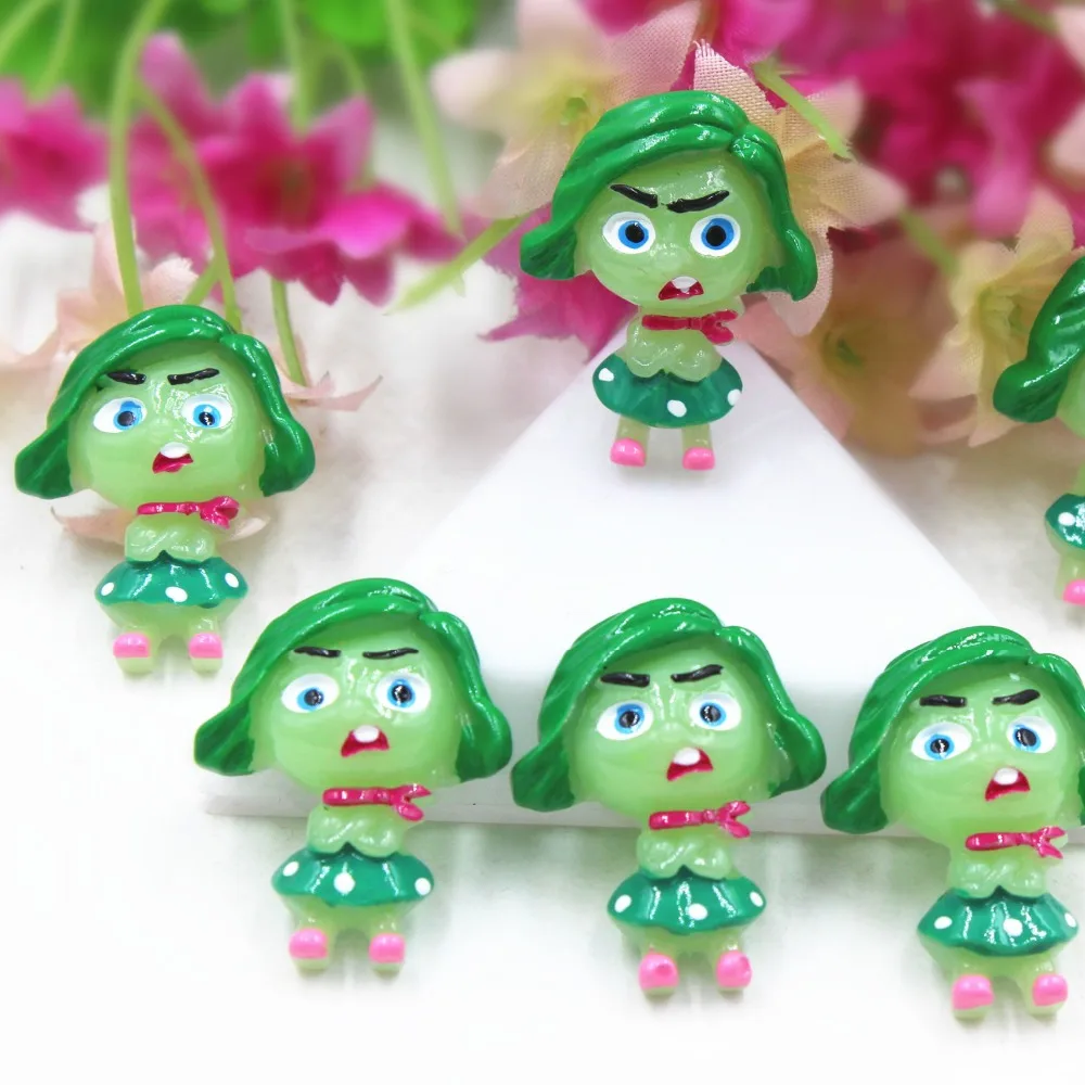 10pcs/lot flat back resin planar girl DIY resin cabochons accessories about23*29mm
10pcs/lot flat back resin planar girl DIY resin cabochons accessories about23*29mm