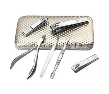 by dhl or ems 200sets Nail Clipper Stainless steel Eyebrow Scissors Ear-pick Cuticle Pusher Acne Needle Nail File 12pcs/set hot
by dhl or ems 200sets Nail Clipper Stainless steel Eyebrow Scissors Ear-pick Cuticle Pusher Acne Needle Nail File 12pcs/set hot