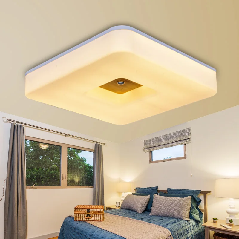 solid wood bedroom square led to absorb dome light corridor lights Nordic sitting room dining-room study the balcony
solid wood bedroom square led to absorb dome light corridor lights Nordic sitting room dining-room study the balcony