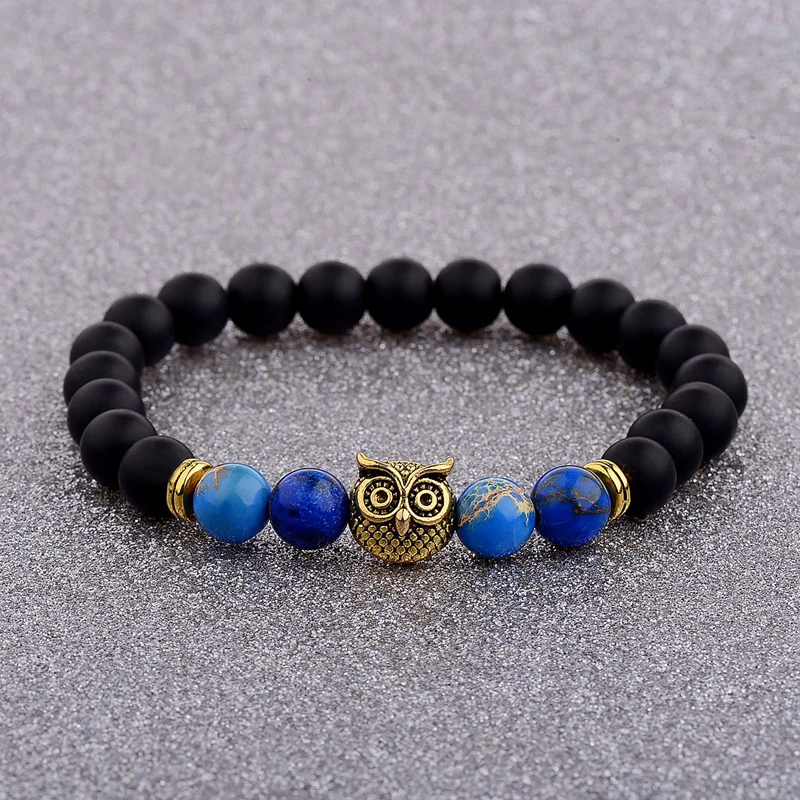 AB505-16N (7)