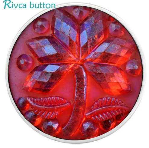 High quality Rivca Snap Button colorful Acrylic snaps button snap Jewelry fit 18mm women DIY button bracelet necklace jewelry
High quality Rivca Snap Button colorful Acrylic snaps button snap Jewelry fit 18mm women DIY button bracelet necklace jewelry