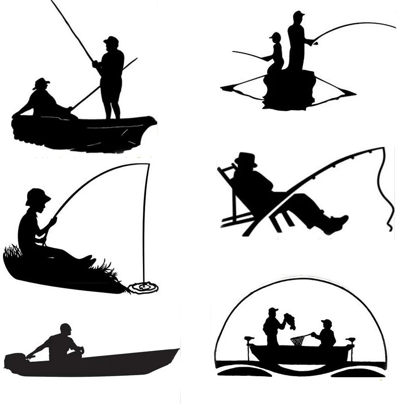 New 6 Styles Fishing Border Craft metal cutting dies cut die mold Scrapbooking paper craft knife mould blade punch stencils dies
New 6 Styles Fishing Border Craft metal cutting dies cut die mold Scrapbooking paper craft knife mould blade punch stencils dies