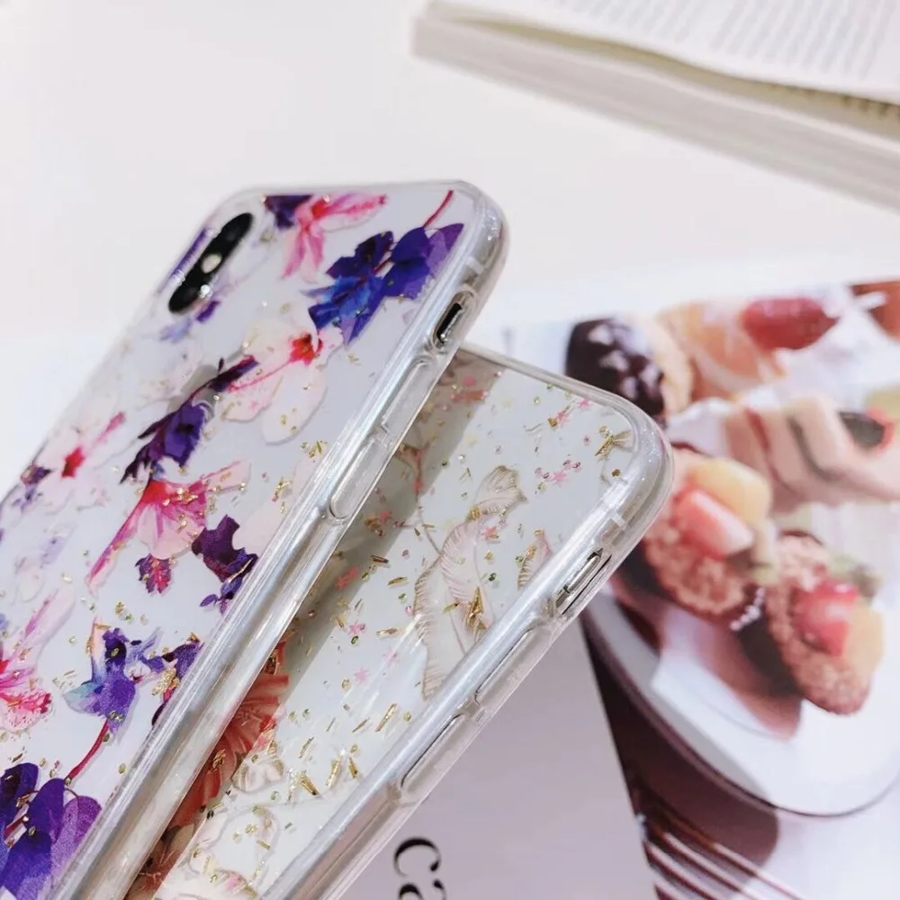 QQ20190324162750