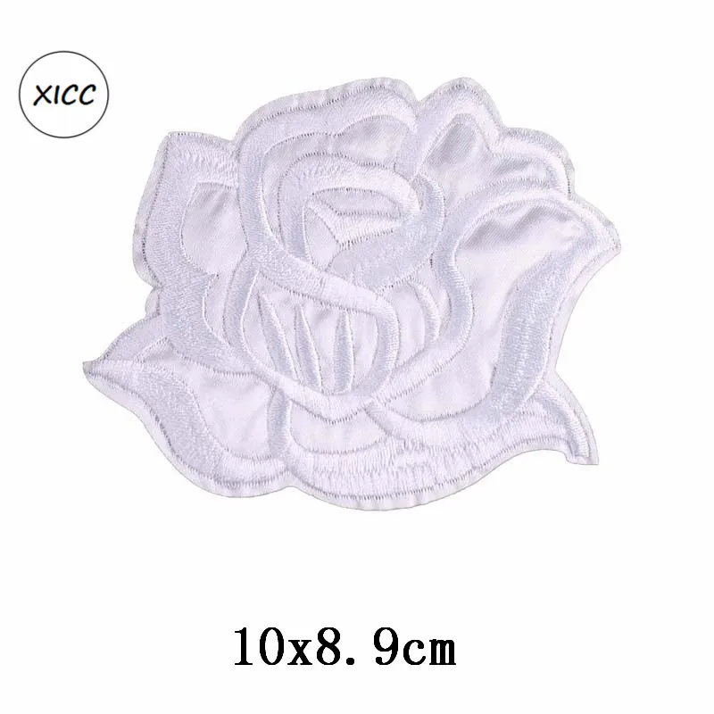 10544852680_838504308