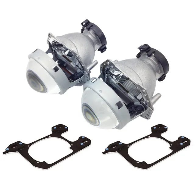 TAOCHIS-Car-Styling-transition-frame-adapter-Hella-3R-G5-Projector-lens-retrofit-Bracket-for-MERCEDES-BENZ.jpg_640x640