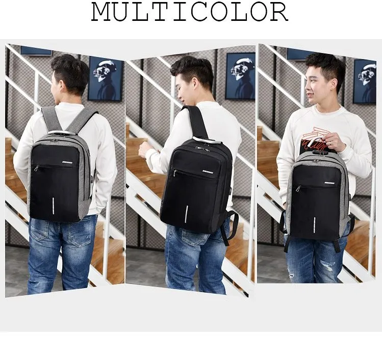 8539440291_184673619_conew1