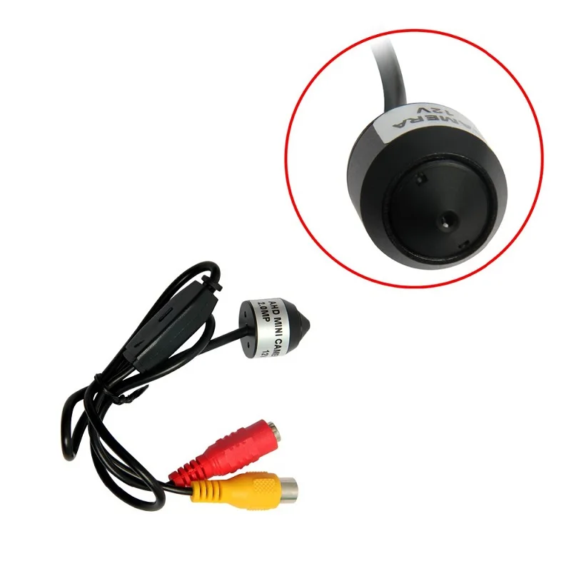 AHD 720P 1MP 1200TVL камера видеонаблюдения в помещении мини AHD камера 1920*1080P CCTV камера Бесплатная доставка 
AHD 720P 1MP 1200TVL камера видеонаблюдения в помещении мини AHD камера 1920*1080P CCTV камера Бесплатная доставка