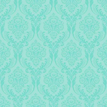 Vinyl Photography Background Light Mint Green Newborn Birthday Baby Fresh Style Children Backdrops for Photo Studio ZR-189
Vinyl Photography Background Light Mint Green Newborn Birthday Baby Fresh Style Children Backdrops for Photo Studio ZR-189
