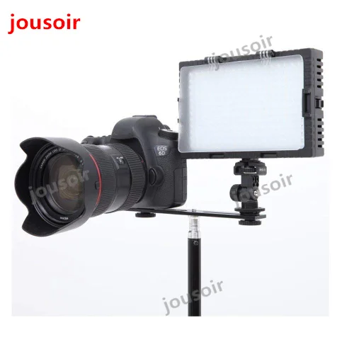216-Bi-Color-LED-Video-Light-Lamp-Dimmable-for-illuminating-Photographing-or-Filming-for-C-N (3)