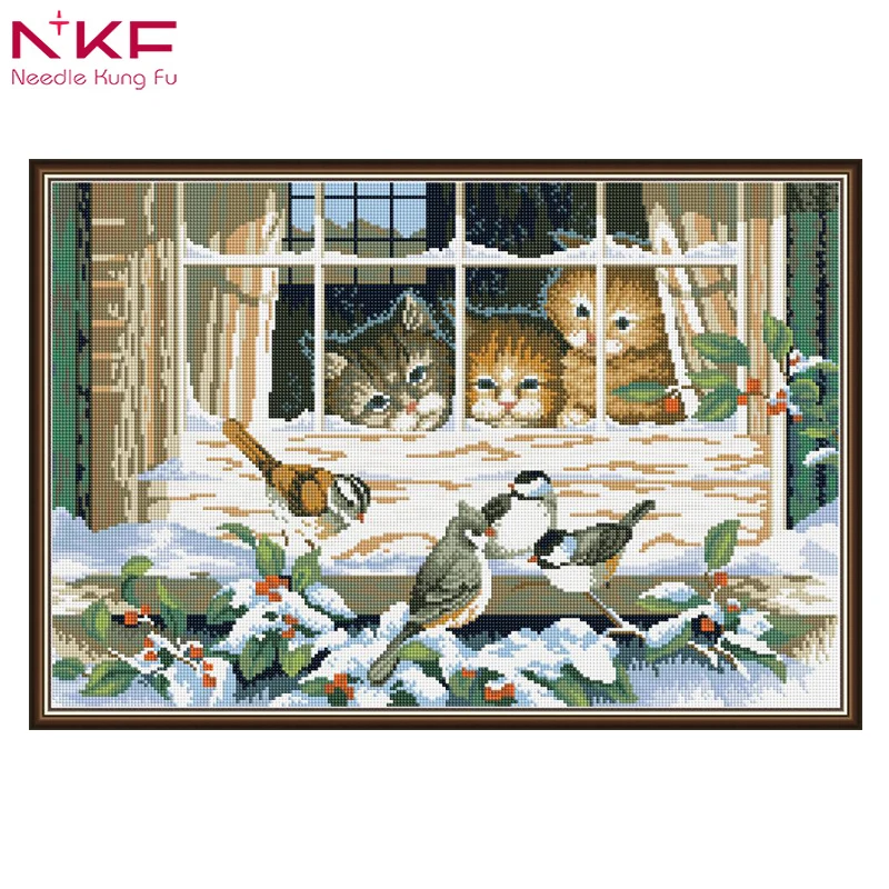 5D Diamond Painting Scenic Garden out of window 3D Cross Stitch Kit Full Rhinestone Ribbon Embroidery Landscape Crafts Decor
5D Diamond Painting Scenic Garden out of window 3D Cross Stitch Kit Full Rhinestone Ribbon Embroidery Landscape Crafts Decor