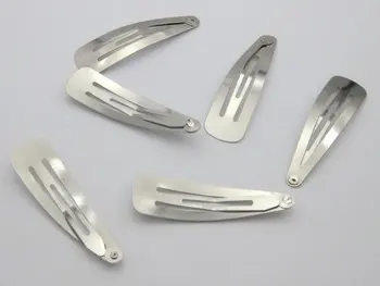Free shipping!!! 1000piece/lot Silver Snap Hair Clips Baby Bows Craft Bows 56mm HCF0013
Free shipping!!! 1000piece/lot Silver Snap Hair Clips Baby Bows Craft Bows 56mm HCF0013