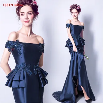 Elegant Long Formal Evening Dresses Women Dress Evening Gown For Party 2020 New Fashion Lace Beading Sexy New Fashion DR29
Elegant Long Formal Evening Dresses Women Dress Evening Gown For Party 2020 New Fashion Lace Beading Sexy New Fashion DR29