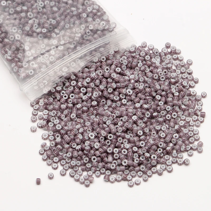 Wholesale 3000 pcs/lot Acrylic Czech Seed Spacer Beads 2x1.5 mm mixed Colors beads 2x1.5mm,Hole is about 1mm
Wholesale 3000 pcs/lot Acrylic Czech Seed Spacer Beads 2x1.5 mm mixed Colors beads 2x1.5mm,Hole is about 1mm