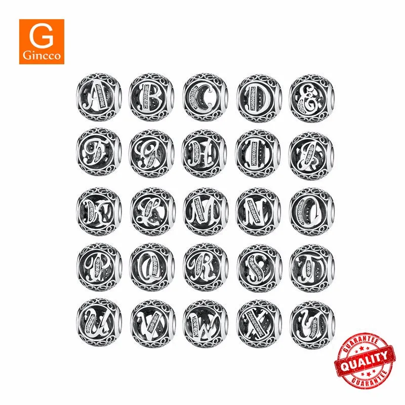 3600257722_15800015160