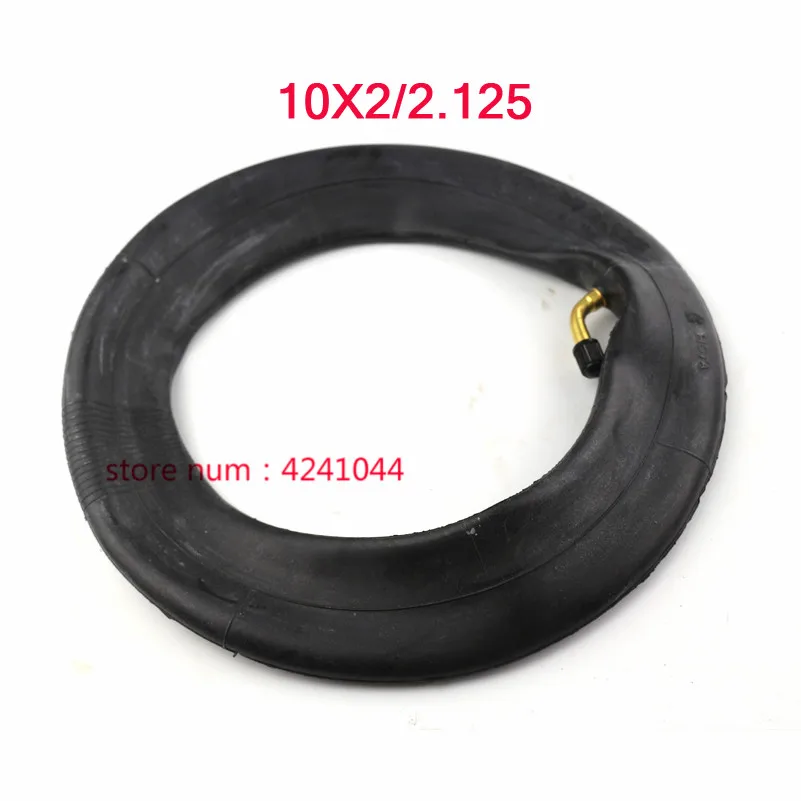 free shipping NEW Inner Tube 10X2/2.125 10 INCH Tube Inner tube Baby Stroller Pram 10 INCH 10x2inner tire 10x2.125 onner tire
free shipping NEW Inner Tube 10X2/2.125 10 INCH Tube Inner tube Baby Stroller Pram 10 INCH 10x2inner tire 10x2.125 onner tire