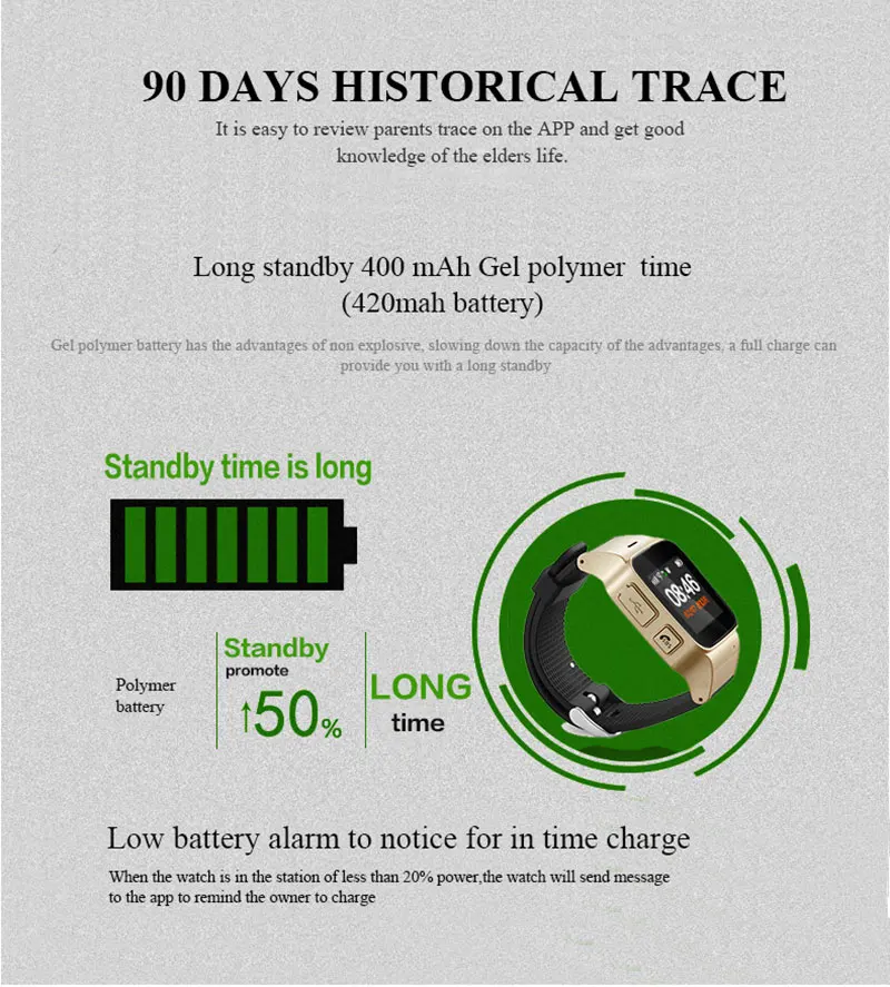 130165-D99+ Smart watch-D99shei_09