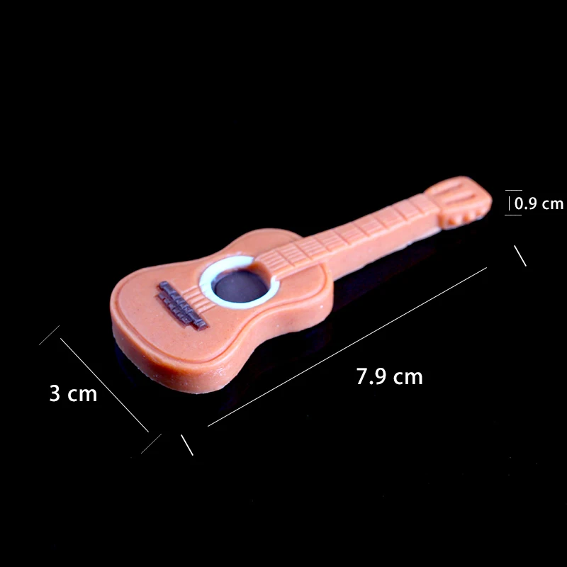 L0037 (1)