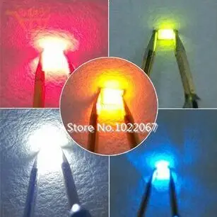 New year,5Values Each 100pcs=500pcsSMD 1206 led Super Bright Red/Green/Blue/Yellow/White LED Light Diode is LED Ribbon Materials
New year,5Values Each 100pcs=500pcsSMD 1206 led Super Bright Red/Green/Blue/Yellow/White LED Light Diode is LED Ribbon Materials