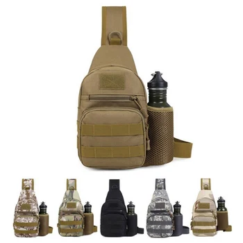 Fishing Bag 600D Oxford Outdoor Multifunctional Fishing Line Reel Lure Hook Fishing Tackle Storage Satchel Shoulder Bags
Fishing Bag 600D Oxford Outdoor Multifunctional Fishing Line Reel Lure Hook Fishing Tackle Storage Satchel Shoulder Bags