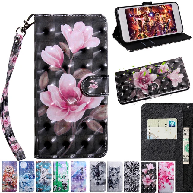 Retro Flip Case For Alcatel 1X 5059Y 5059A 5059D 5059I 5059 Leather Wallet Cover Coque For Alcatel 4047 OT5010D 5044D 5026D
Retro Flip Case For Alcatel 1X 5059Y 5059A 5059D 5059I 5059 Leather Wallet Cover Coque For Alcatel 4047 OT5010D 5044D 5026D