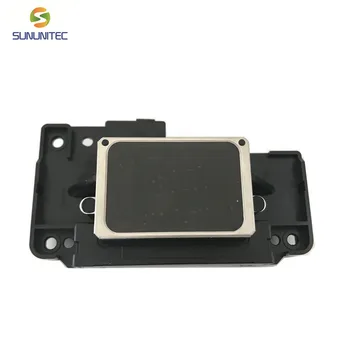 R230 Printhead ORIGINAL Printer head F166000 F151000 F151010 Print Head for Epson R200 R210 R220 R230 R300 R310 R320 R340 R350
R230 Printhead ORIGINAL Printer head F166000 F151000 F151010 Print Head for Epson R200 R210 R220 R230 R300 R310 R320 R340 R350