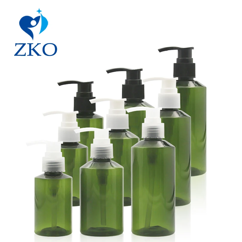 1pcs100/150/200mlgreenslopingshoulder bottle cosmetics hand lotion pump shampoo emulsion bottle free shipping travel bottle
1pcs100/150/200mlgreenslopingshoulder bottle cosmetics hand lotion pump shampoo emulsion bottle free shipping travel bottle