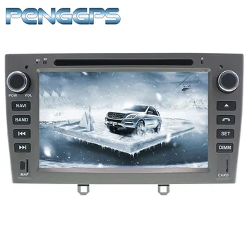 Octa Core 2 Din DVD Player Android 8.0 Car Radio for Peugeot 408 308 308SW for Citroen Elysee 2014-2017 GPS Navigation Headunit
Octa Core 2 Din DVD Player Android 8.0 Car Radio for Peugeot 408 308 308SW for Citroen Elysee 2014-2017 GPS Navigation Headunit