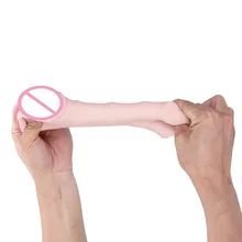 HTB1Gqd5aLjsK1Rjy1Xaq6zispXaN