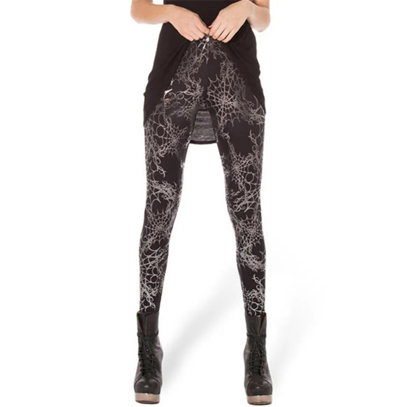 Leggings Women Fitness Clothes Women Wicked Web Silver Leggings - LIMITED Spandex Leggings Pants Woman
Leggings Women Fitness Clothes Women Wicked Web Silver Leggings - LIMITED Spandex Leggings Pants Woman