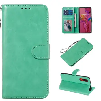 20pcs/lot solid color crazy horse phone holder case cover for Huawei P20 P20 lite P20 Pro P30 P30 lite pro P20 lite 2019 shell
20pcs/lot solid color crazy horse phone holder case cover for Huawei P20 P20 lite P20 Pro P30 P30 lite pro P20 lite 2019 shell