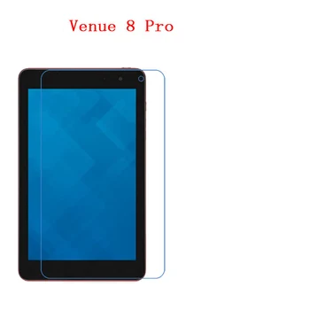 For Dell Venue 8 Pro 5855 8inch Advanced hardened nano TPU strong impact scratch screen protection film
For Dell Venue 8 Pro 5855 8inch Advanced hardened nano TPU strong impact scratch screen protection film