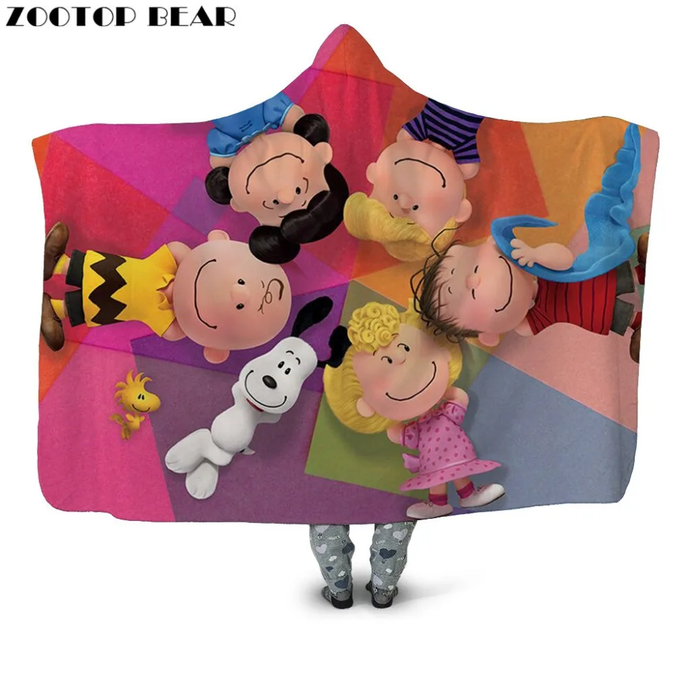 Fashion Kid Popular Adults Funny Anime 3D printed Fleece Hooded Blanket Boys Soft Office Portable Wearable Hip hop Warm Bedding
Fashion Kid Popular Adults Funny Anime 3D printed Fleece Hooded Blanket Boys Soft Office Portable Wearable Hip hop Warm Bedding
