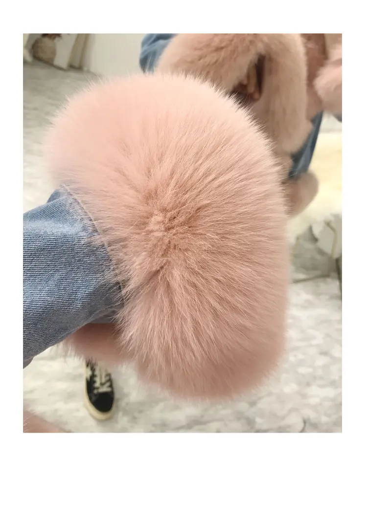 pink (2)