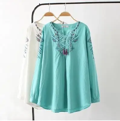 QQ20180915165804