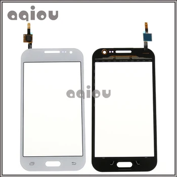 50Pcs 4.5" For Samsung Galaxy DUOS Core Prime G360 G360H G361 G361F G361H Touch Screen Digitizer Front Glass Lens Sensor Panel
50Pcs 4.5" For Samsung Galaxy DUOS Core Prime G360 G360H G361 G361F G361H Touch Screen Digitizer Front Glass Lens Sensor Panel