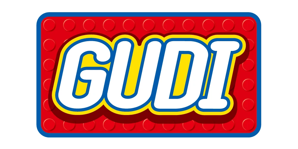 GUDI