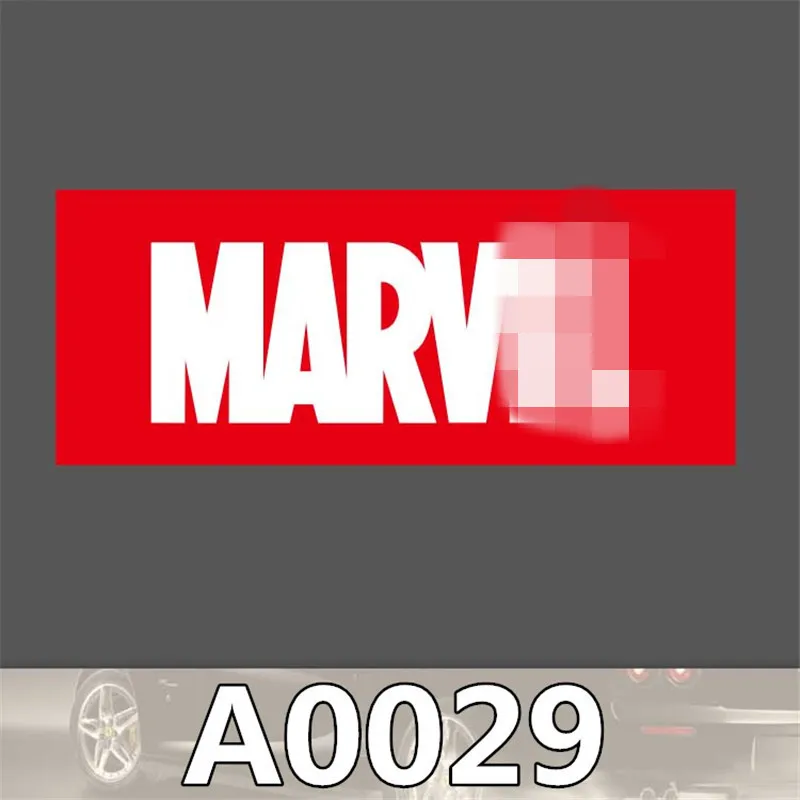 A0029
