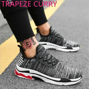 new listing hot sales summer spring men breathable running shoes sneakers TJY6041
new listing hot sales summer spring men breathable running shoes sneakers TJY6041