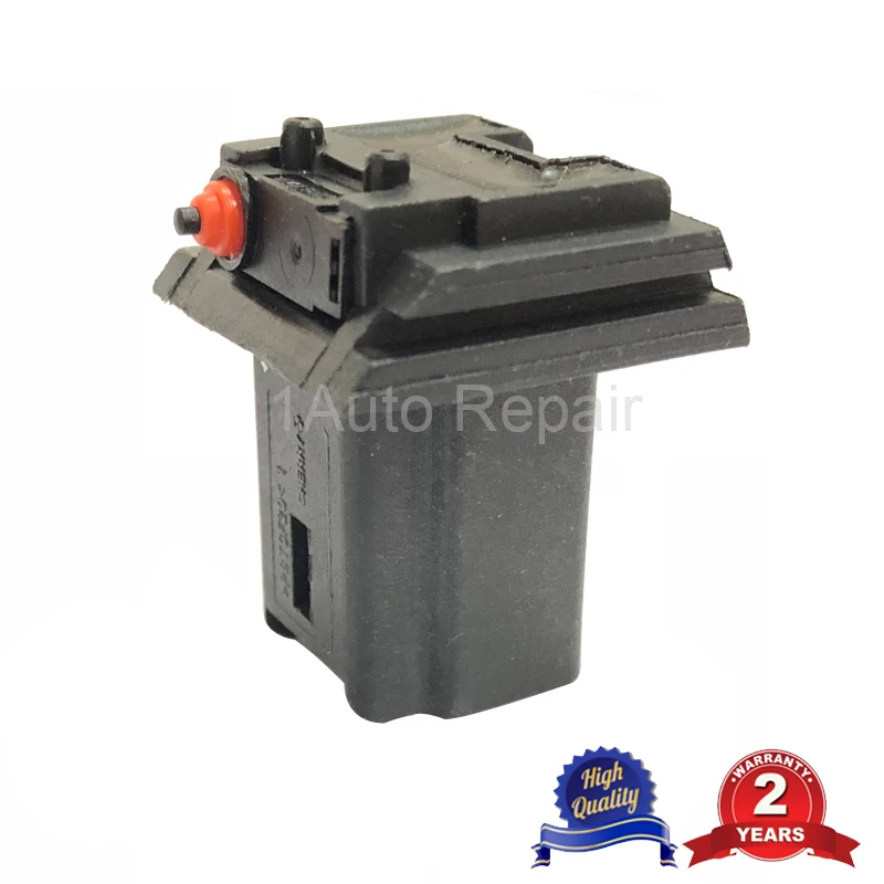 Micro switch opening trunk rear door handle button carrier 6554.V5 for Peugeot 206 207 307 308 407 and Citroen C3 C4
Micro switch opening trunk rear door handle button carrier 6554.V5 for Peugeot 206 207 307 308 407 and Citroen C3 C4