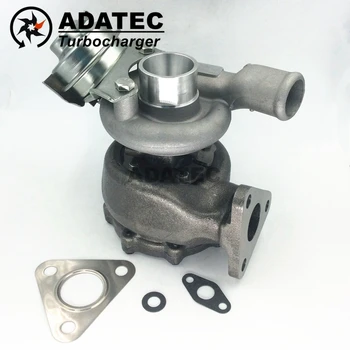 Brand new TD03 turbo charger 49131-06007 49131-06006 49131-06004 49131-06003 for Opel Combo C 1.7 CDTI 74 Kw - 100 HP Z17DTH
Brand new TD03 turbo charger 49131-06007 49131-06006 49131-06004 49131-06003 for Opel Combo C 1.7 CDTI 74 Kw - 100 HP Z17DTH