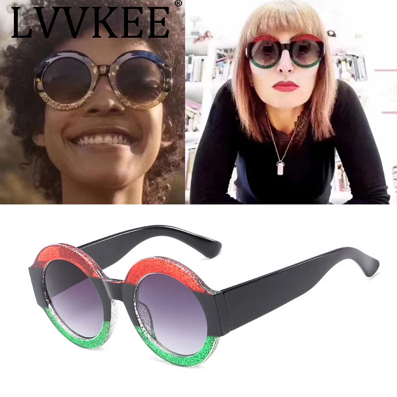 NEW Arrival Women Square Luxury Sunglasses Oversize rayed Unique Clear Female Sun glasses Big 2018 Round Brand Designer
NEW Arrival Women Square Luxury Sunglasses Oversize rayed Unique Clear Female Sun glasses Big 2018 Round Brand Designer