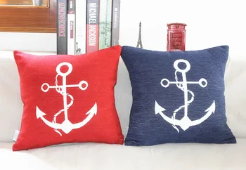 Free Shipping! 100% Jacquard Chenille pillow Home Decor cushion sofa cushions decorative Throw Pillow
Free Shipping! 100% Jacquard Chenille pillow Home Decor cushion sofa cushions decorative Throw Pillow