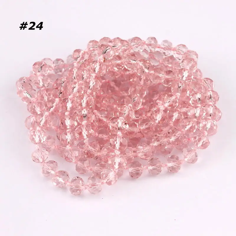 N4724 #24