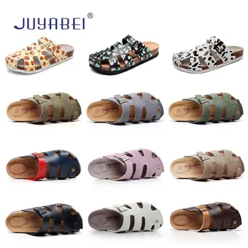 Summer Doctor Nurse Beautician Work Slippers Soft Bottom Breathable Unisex Hospital Laboratory Dental Clinic Pharmacy Work Shoes
Summer Doctor Nurse Beautician Work Slippers Soft Bottom Breathable Unisex Hospital Laboratory Dental Clinic Pharmacy Work Shoes